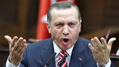 إعلامي: أردوغان قتل 6 من منافسيه على منصب الرئاسة