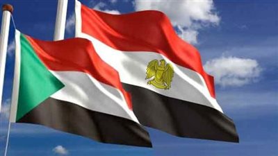 تفاصيل ختام اجتماعات الدورة العاشرة للجنة المنافذ الحدودية المصرية السودانية