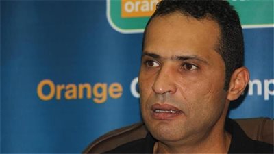 تقرير| المدرب المصري لا ينجح مع الزمالك بعد التتويج بالكأس