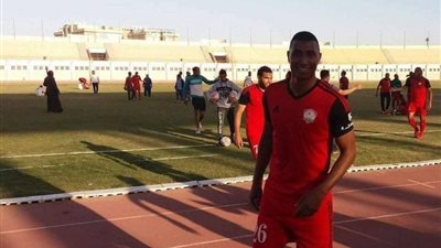 عروض الدوري الممتاز تنهال على 