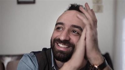 عمرو سلامة: الإخراج طريقنا للانتحار