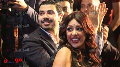 محمد أنور يسلط الضوء على تغطية 