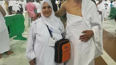 غدًا.. وقفة لمحامي الدقهلية فى طلخا بسبب احتجاز زميلهم بالسعودية 
