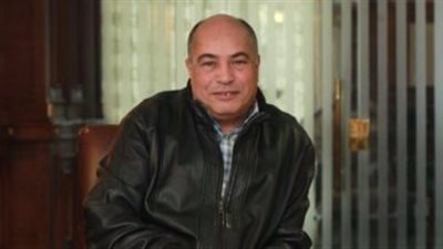 المقاصة: نرفض الاستغناء عن أحمد عادل للإسماعيلي.. وهذا الموقف الأخير لسامي ومودي 