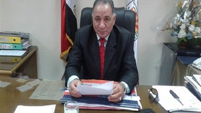 وكيل تعليم دمياط ينفي تسريب امتحان الدراسات الاجتماعية للصف السادس الابتدائي