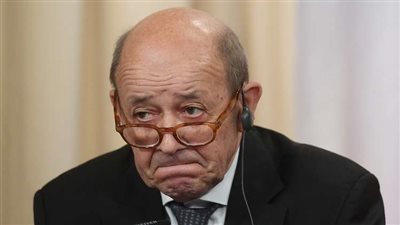 باريس تصفع أمريكا: ملتزمون بالاتفاق النووي مع إيران 