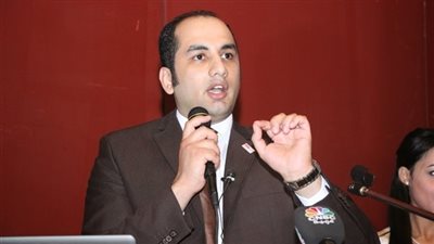 أمريكا وإيران ..أزمات مستوردة تدفع فاتورتها مصر 