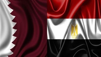 تجميد مشروع سياحي قطري على ساحل البحر الأحمر