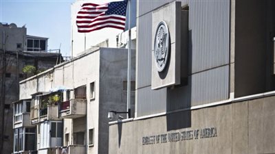 إيران تجبر السفارة الأمريكية على توجيه تحذير صارم لرعاياها في إسرائيل
