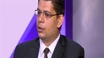 اقتصادى لـ