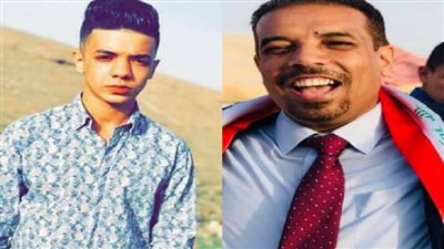 العراق تكشف حقيقة اغتيال مسؤول بارز على أيدي 