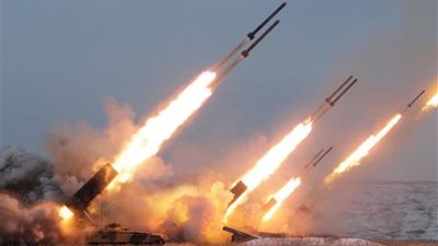 الحوثيون يتمكنون من الوصول لمنشآت اقتصادية سعودية