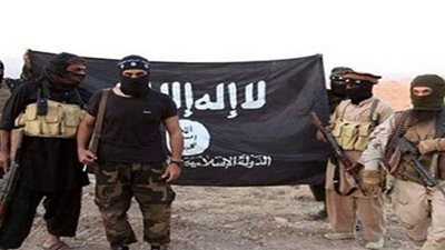 الداخلية العراقية تعلن اعتقال 