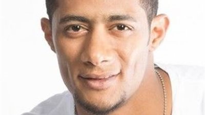 فيديو| محمد رمضان يرد على البيان الكاذب وتعرضه للتسمم