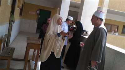 رئيس 