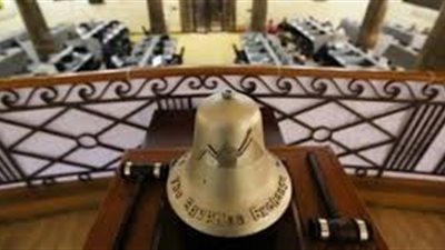 خبير مالى: تراجع مستويات الدعم لمؤشرات البورصة الرئيسية 