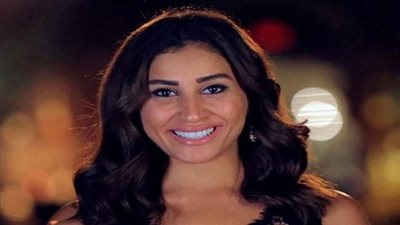 صورة جديدة لـ