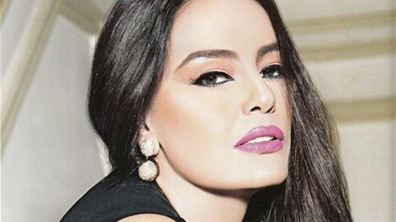 شريهان