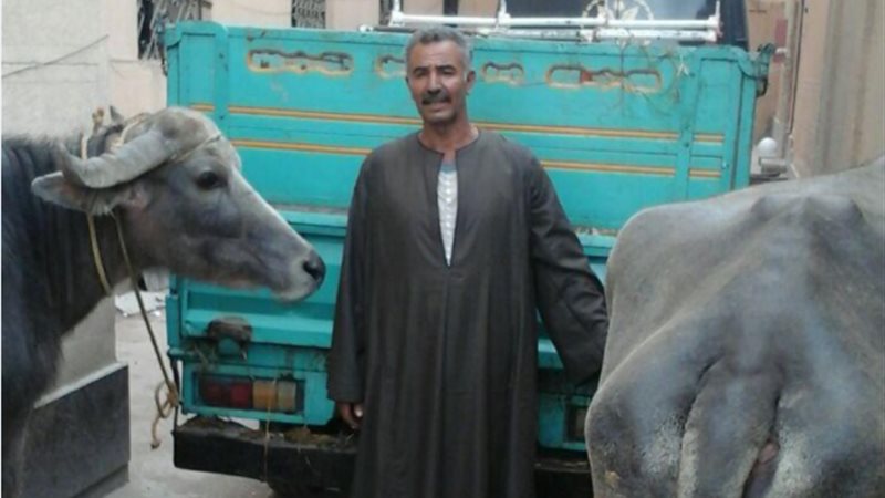 المسروقات