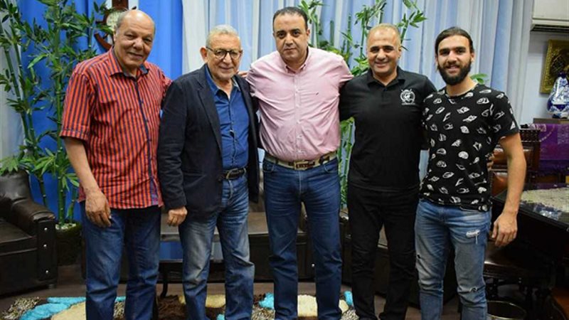 المواطن