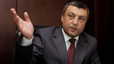 فيديو| وزير البترول السابق: ترامب يضغط على روسيا للتخلي عن إيران