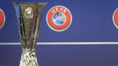 تقارير| كأس إيطاليا يقرر الفرق المتأهلة للدوري الأوروبي