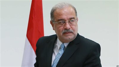 رئيس الوزراء يوافق على تعيين نواب لرئيسي جامعتي بنها وطنطا
