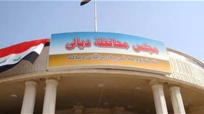الأمن العراقي ينفي فرض حظر التجوال في ديالي العراقية