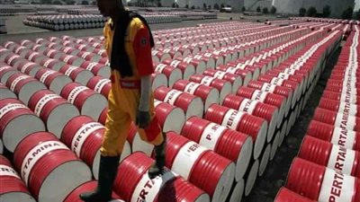 وكالة أمريكية: أسعار النفط اليوم الأعلى منذ 4 سنوات