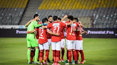 10 أسماء نارية في قائمة الانتظار لدعم 