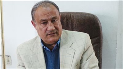 الزمالك: سنوفر حافلات للجماهير في نهائي الكأس