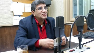 عصام الحسن: نهائي الكأس لا يستحق كل هذه الضجة حول التحكيم