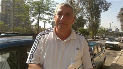 محمد عبد السميع يقود طموحات بترول أسيوط للصعود للقسم الثاني الموسم المقبل