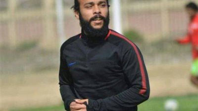 دمنهور يتعاقد مع صانع ألعاب بني عبيد لمدة موسمين