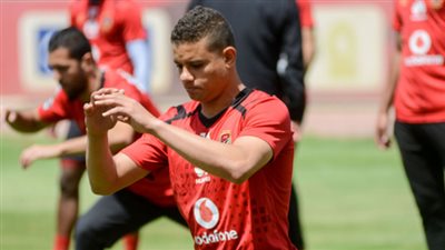 سعد سمير مطلوب في أوروبا بفرمان من تريزيجيه