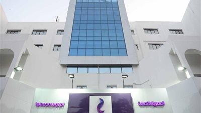  اقتصادي يكشف لـ