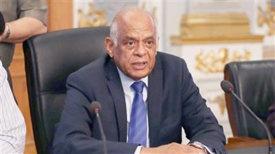 بيان عاجل للحكومة بشأن التمييز بين الطلاب والطالبات بجامعة الأزهر