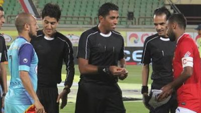 خاص لـ