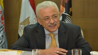 برلماني: خطة الوزير لتطوير التعليم تحتاج حوار ومناقشة