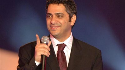 رد جمهور فضل شاكر.. أغنيته الجديدة تريند أول في لبنان ورابع في مصر