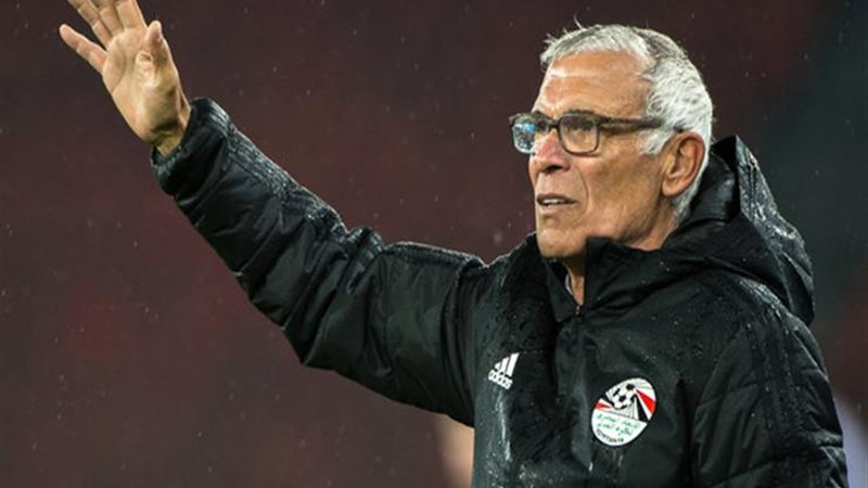 هيكتور كوبر