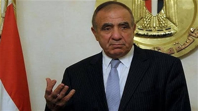 أبو بكر الجندي
