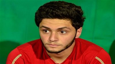 الأهلي يطلب ضم 