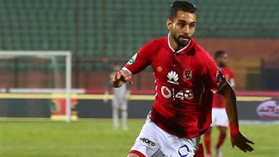 السولية يواصل برنامجه التأهيلي في الإمارات