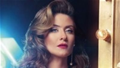 فيديو| 