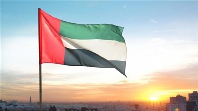 عاجل.. الإمارات تدرج 9 كيانات إيرانية على قائمتها لداعمي الإرهاب