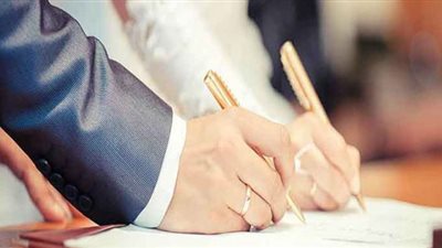 صحفية: إرغام الرجل قبل الزواج بشروط معينة يؤثر على العلاقة