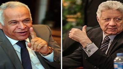 أول تعليق من الزمالك على انسحاب سموحة من نهائي الكأس
