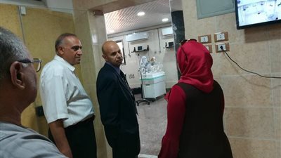 ضبط 11 ألف قرص مخدر بدون فواتير داخل صيدليات بمدن الشرقية