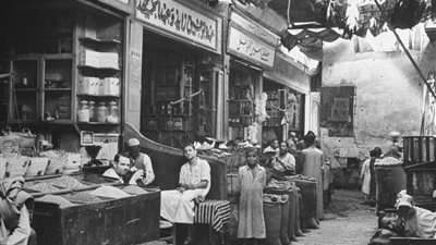 إنفوجراف| تعرف على 